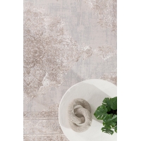 Χαλί Infinity 6074F BEIGE Royal Carpet - 70 x 140 cm