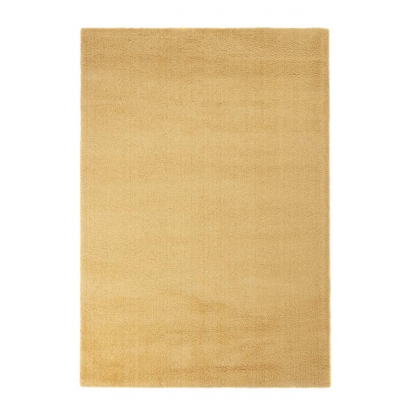 Χαλί Lilly 301 080 Royal Carpet - 80 x 150 cm Χαλί Lilly 301 080 Royal Carpet - 80 x 150 cm