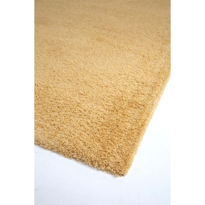 Χαλί Lilly 301 080 Royal Carpet - 80 x 150 cm Χαλί Lilly 301 080 Royal Carpet - 80 x 150 cm