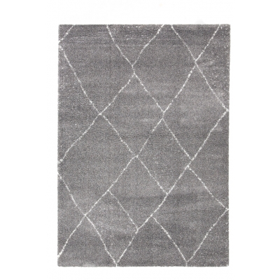 Χαλί Lilly 313 690 Royal Carpet - 120 x 170 cm Χαλί Lilly 313 690 Royal Carpet - 120 x 170 cm