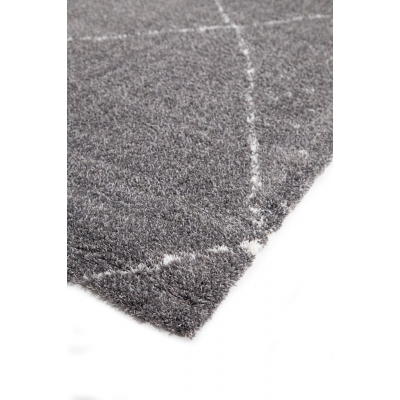 Χαλί Lilly 313 690 Royal Carpet - 120 x 170 cm Χαλί Lilly 313 690 Royal Carpet - 120 x 170 cm