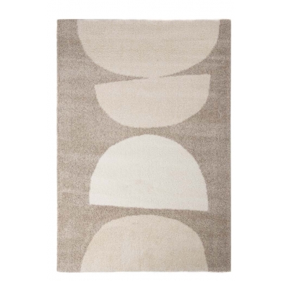 Χαλί Lilly 314 650 Royal Carpet - 120 x 170 cm Χαλί Lilly 314 650 Royal Carpet - 120 x 170 cm
