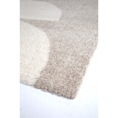 Χαλί Lilly 314 650 Royal Carpet - 120 x 170 cm Χαλί Lilly 314 650 Royal Carpet - 120 x 170 cm