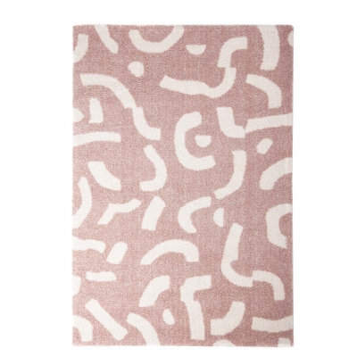 Χαλί Lilly 316 652 Royal Carpet - 160 x 230 cm Χαλί Lilly 316 652 Royal Carpet - 160 x 230 cm
