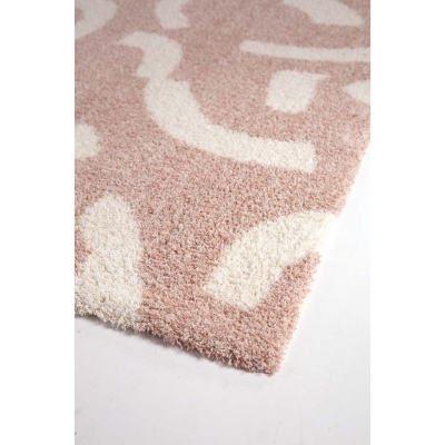 Χαλί Lilly 316 652 Royal Carpet - 160 x 230 cm Χαλί Lilly 316 652 Royal Carpet - 160 x 230 cm