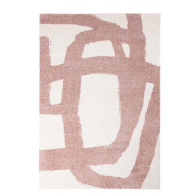Χαλί Lilly 318 260 Royal Carpet - 160 x 230 cm Χαλί Lilly 318 260 Royal Carpet - 160 x 230 cm