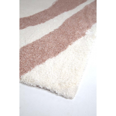 Χαλί Lilly 318 260 Royal Carpet - 160 x 230 cm Χαλί Lilly 318 260 Royal Carpet - 160 x 230 cm