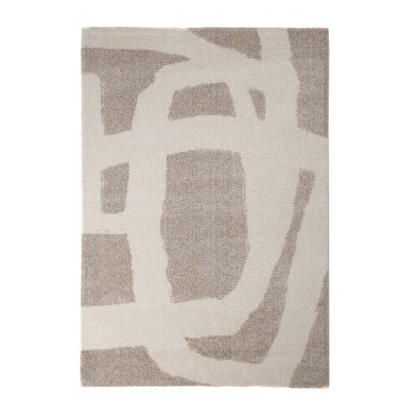 Χαλί Lilly 318 650 Royal Carpet - 160 x 230 cm Χαλί Lilly 318 650 Royal Carpet - 160 x 230 cm