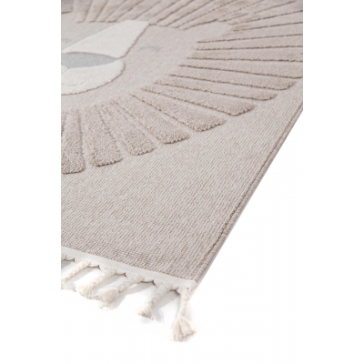 Παιδικό Χαλί Lila 06 Royal Carpet - 133 x 190 cm