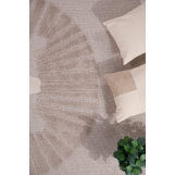 Παιδικό Χαλί Lila 06 Royal Carpet - 200 x 290 cm