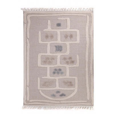 Παιδικό Χαλί Lila 13 Royal Carpet - 160 x 230 cm