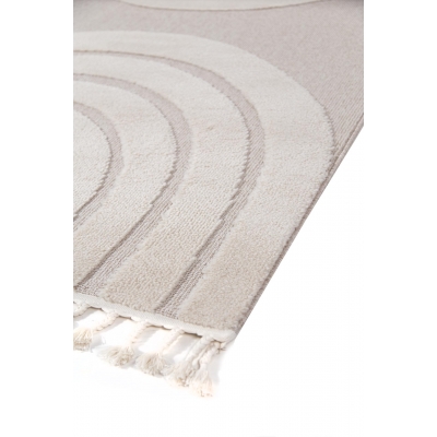 Παιδικό Χαλί Lila 14 Royal Carpet - 200 x 290 cm Παιδικό Χαλί Lila 14 Royal Carpet - 200 x 290 cm