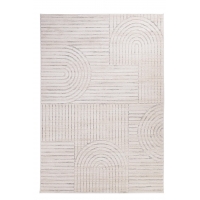 Χαλί Luna 31093A BEIGE Royal Carpet - 200 x 290 cm