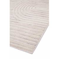 Χαλί Luna 31093A BEIGE Royal Carpet - 200 x 290 cm