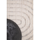 Χαλί Luna 31093A BEIGE Royal Carpet - 240 x 300 cm