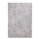 Χαλί Luna 31452A GREY Royal Carpet - 140 x 200 cm