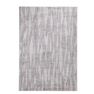 Χαλί Luna 31452A GREY Royal Carpet - 240 x 300 cm Χαλί Luna 31452A GREY Royal Carpet - 240 x 300 cm