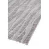 Χαλί Luna 31452A GREY Royal Carpet - 200 x 290 cm