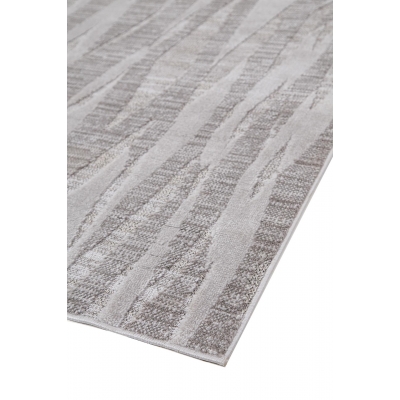 Χαλί Luna 31452A GREY Royal Carpet - 240 x 300 cm Χαλί Luna 31452A GREY Royal Carpet - 240 x 300 cm