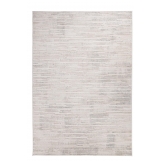 Χαλί Luna 32104A BEIGE Royal Carpet - 240 x 300 cm