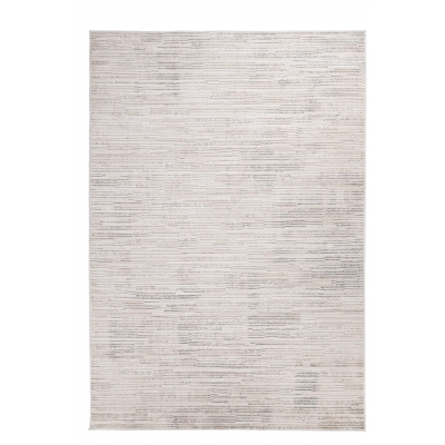 Χαλί Luna 32104A BEIGE Royal Carpet - 160 x 230 cm Χαλί Luna 32104A BEIGE Royal Carpet - 160 x 230 cm