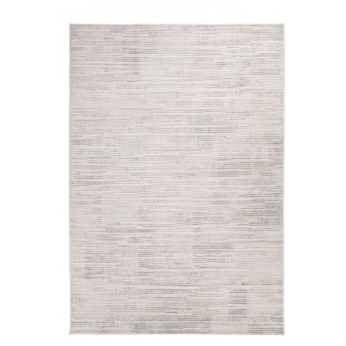 Χαλί Luna 32104A BEIGE Royal Carpet - 200 x 250 cm