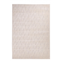 Χαλί Luna 32122B BEIGE Royal Carpet - 160 x 230 cm Χαλί Luna 32122B BEIGE Royal Carpet - 160 x 230 cm