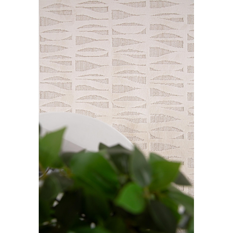 Χαλί Luna 32122B BEIGE Royal Carpet - 160 x 230 cm Χαλί Luna 32122B BEIGE Royal Carpet - 160 x 230 cm