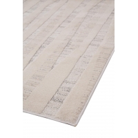 Χαλί Luna 32211A BEIGE Royal Carpet - 140 x 200 cm