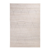 Χαλί Luna 32215A BEIGE Royal Carpet - 140 x 200 cm