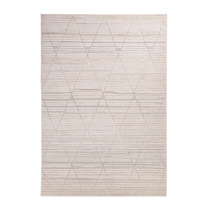 Χαλί Luna 32215A BEIGE Royal Carpet - 240 x 300 cm