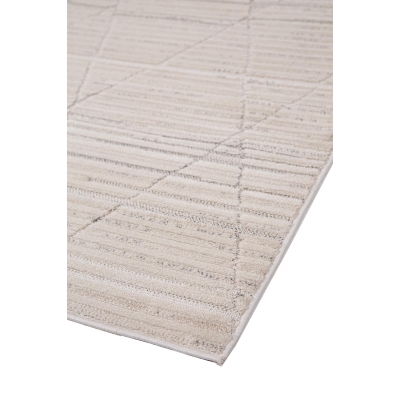 Χαλί Luna 32215A BEIGE Royal Carpet - 160 x 230 cm Χαλί Luna 32215A BEIGE Royal Carpet - 160 x 230 cm
