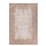 Χαλί Madisson 03A L.BEIGE Royal Carpet - 67 x 500 cm