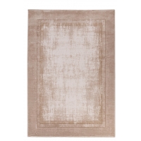 Χαλί Madisson 03A L.BEIGE Royal Carpet - 67 x 500 cm