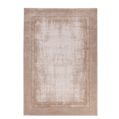 Χαλί Madisson 03A L.BEIGE Royal Carpet - 240 x 350 cm Χαλί Madisson 03A L.BEIGE Royal Carpet - 240 x 350 cm
