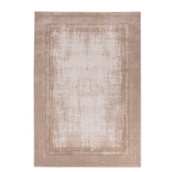 Χαλί Madisson 03A L.BEIGE Royal Carpet - 200 x 250 cm