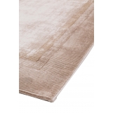 Χαλί Madisson 03A L.BEIGE Royal Carpet - 67 x 500 cm