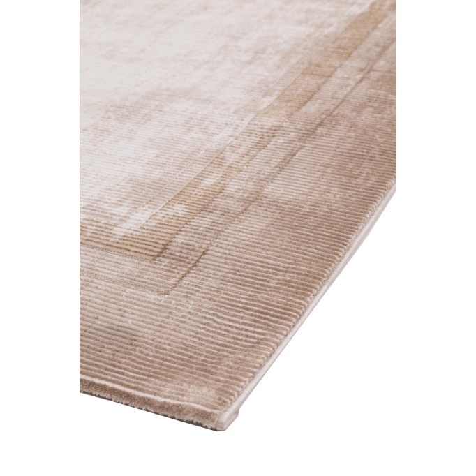 Χαλί Madisson 03A L.BEIGE Royal Carpet - 240 x 300 cm