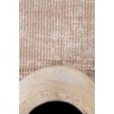 Χαλί Madisson 03A L.BEIGE Royal Carpet - 67 x 500 cm