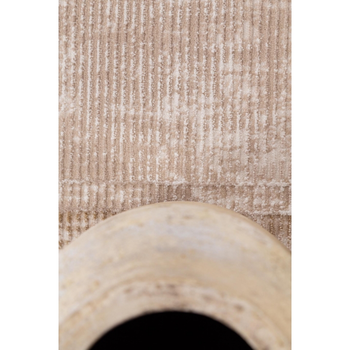 Χαλί Madisson 03A L.BEIGE Royal Carpet - 200 x 250 cm