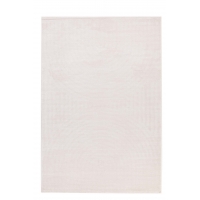 Χαλί Madisson 19D Royal Carpet - 200 x 290 cm