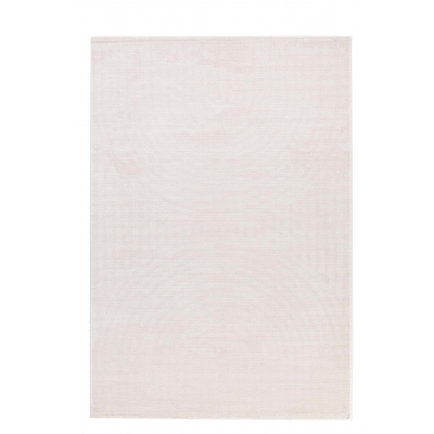 Χαλί Madisson 19D Royal Carpet - 160 x 230 cm Χαλί Madisson 19D Royal Carpet - 160 x 230 cm