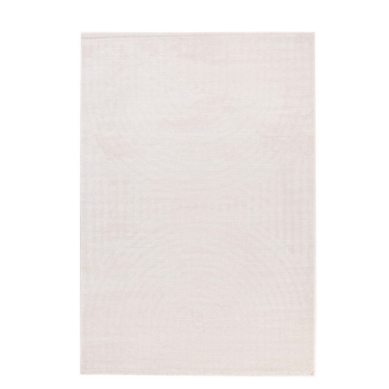 Χαλί Madisson 19D Royal Carpet - 200 x 290 cm