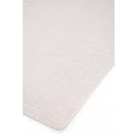 Χαλί Madisson 19D Royal Carpet - 200 x 290 cm