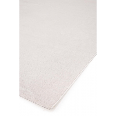 Χαλί Madisson 19D Royal Carpet - 160 x 230 cm Χαλί Madisson 19D Royal Carpet - 160 x 230 cm