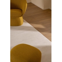 Χαλί Madisson 19D Royal Carpet - 200 x 290 cm