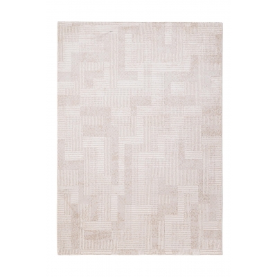 Χαλί Madisson 25A Royal Carpet - 240 x 350 cm Χαλί Madisson 25A Royal Carpet - 240 x 350 cm