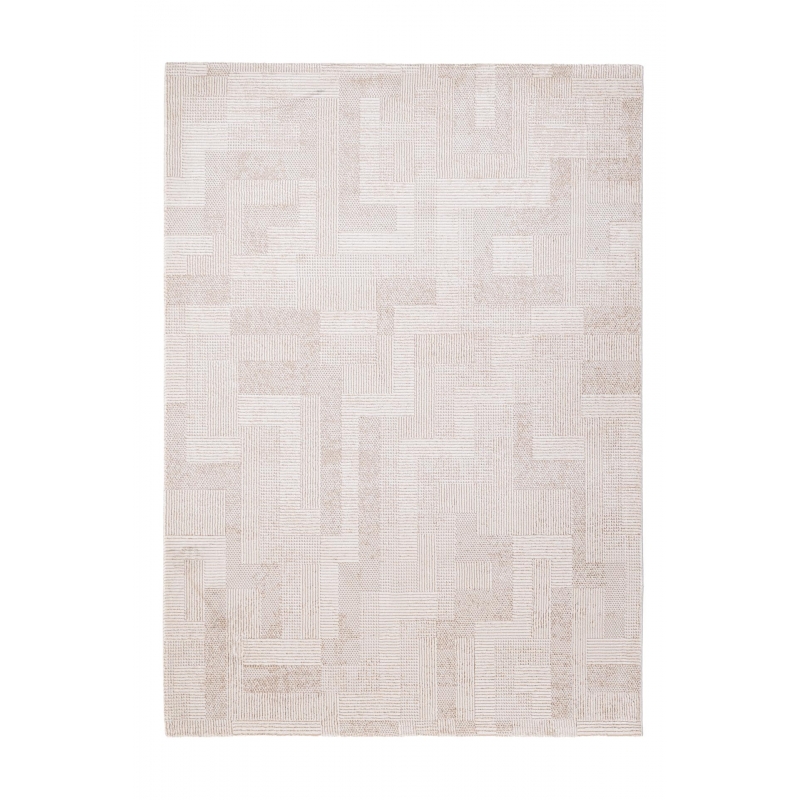 Χαλί Madisson 25A Royal Carpet - 160 x 230 cm Χαλί Madisson 25A Royal Carpet - 160 x 230 cm