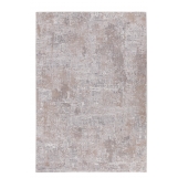 Χαλί Madisson 36A GREY Royal Carpet - 200 x 290 cm