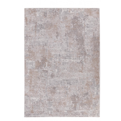 Χαλί Madisson 36A GREY Royal Carpet - 240 x 300 cm Χαλί Madisson 36A GREY Royal Carpet - 240 x 300 cm